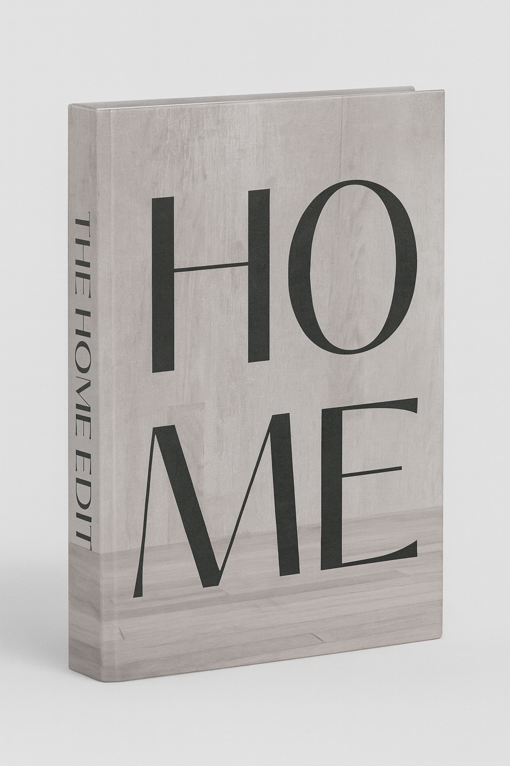 Home — Coffee Table Book – by Cairo Heaven | HOME - كتاب طاولة القهوة