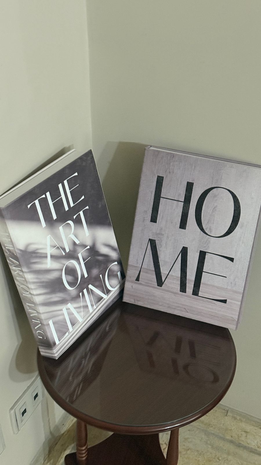 Home — Coffee Table Book – by Cairo Heaven, photo 4 | HOME - كتاب طاولة القهوة