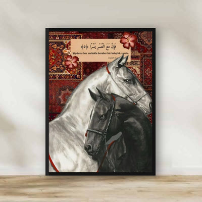 Carpet Wooden Wall Art – wooden wall art | لوحة خشبية - سجادة