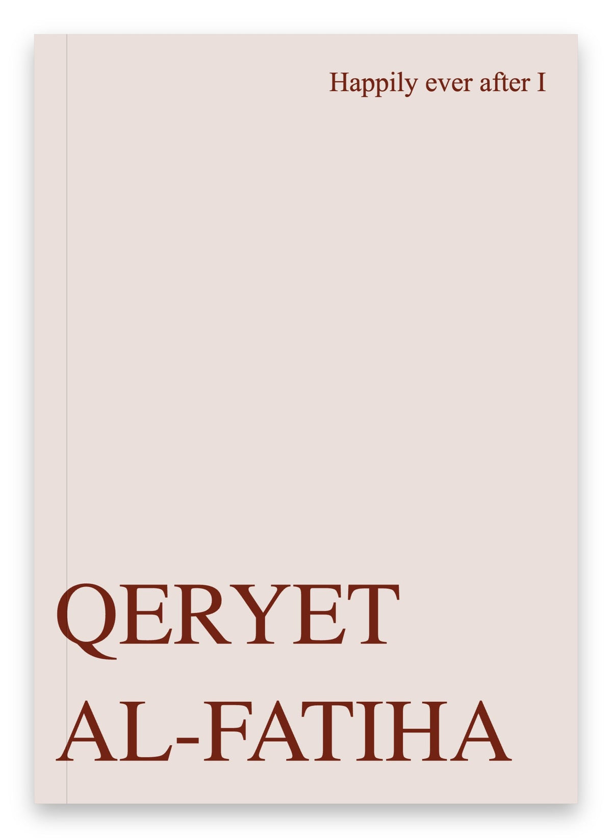 Events Photobook – by Cairo Heaven, photo 6 | ألبوم صور المناسبات