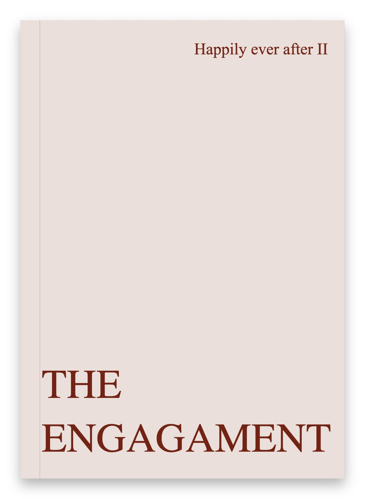 Events Photobook – by Cairo Heaven, photo 7 | ألبوم صور المناسبات