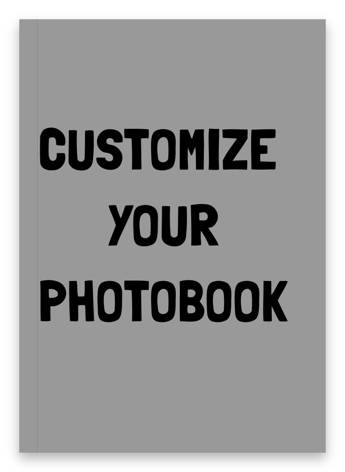 Events Photobook – by Cairo Heaven, photo 3 | ألبوم صور المناسبات