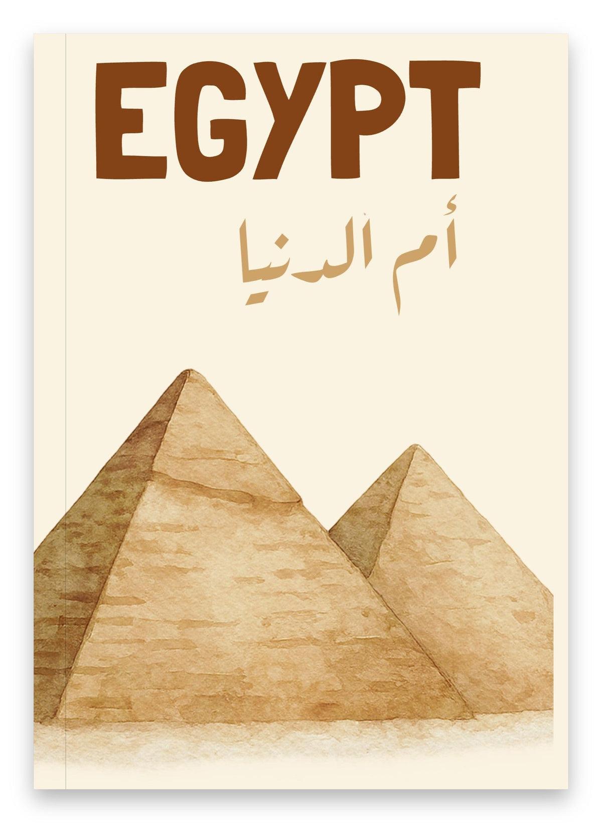 Travel Photobook – by Cairo Heaven, photo 13 | ألبوم صور السفر