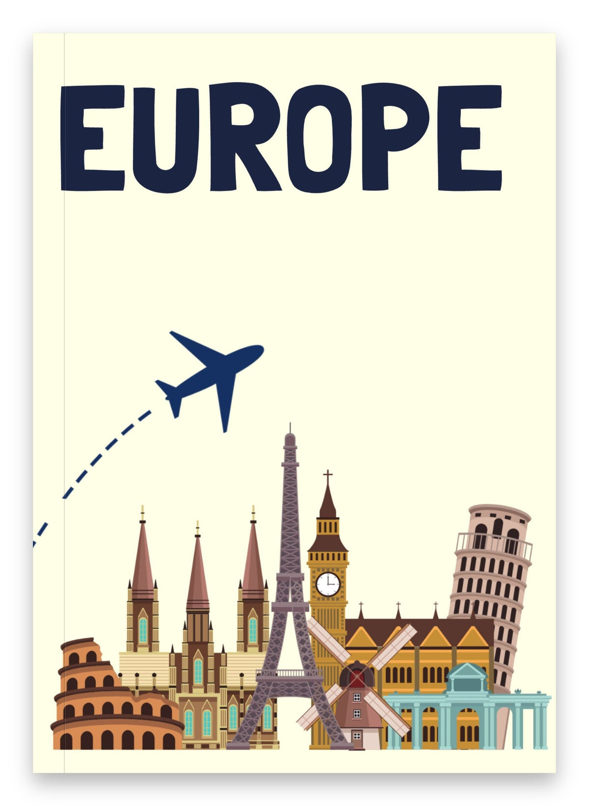 Travel Photobook – by Cairo Heaven, photo 14 | ألبوم صور السفر