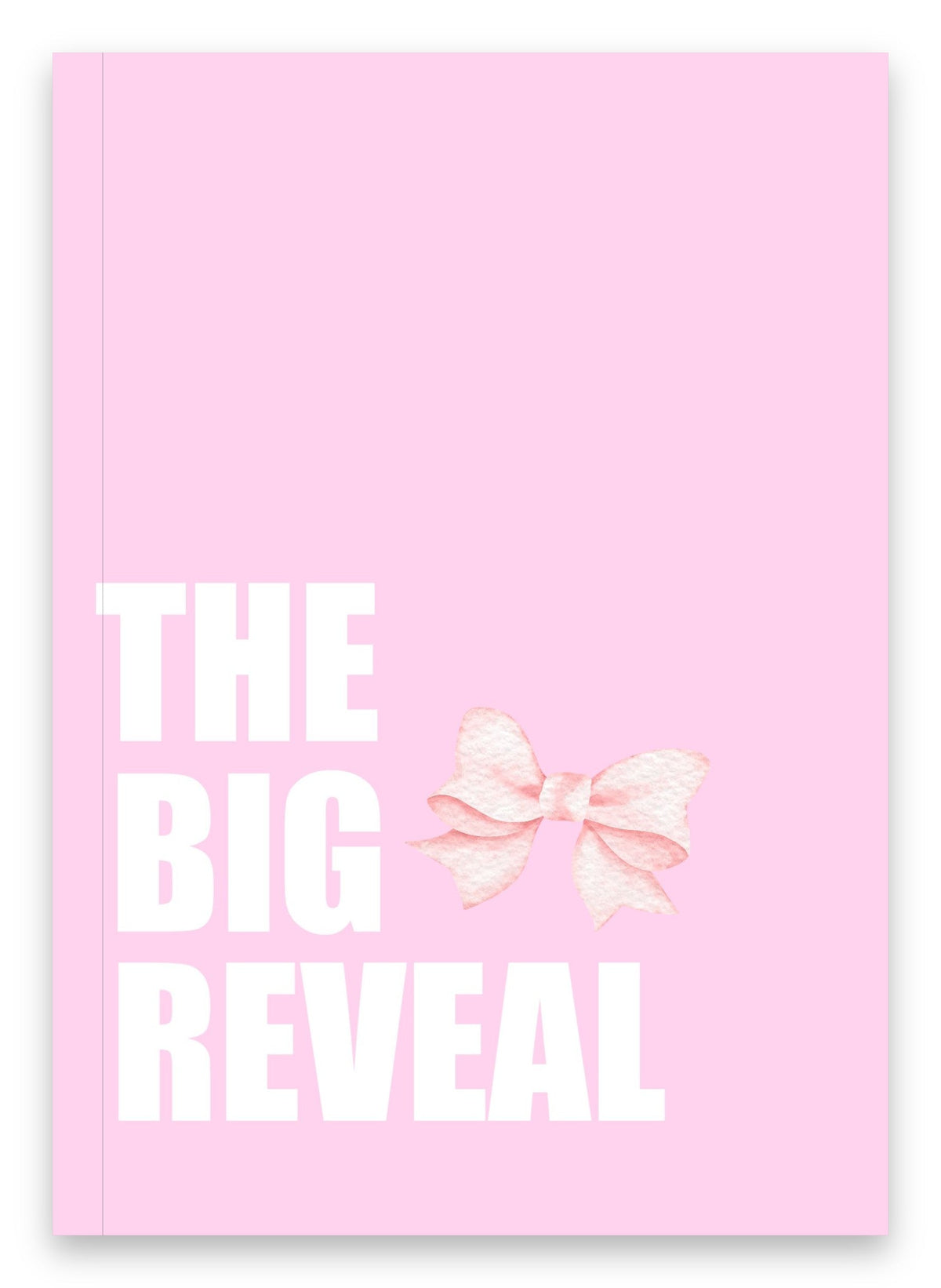 Baby Photobook – by Cairo Heaven, photo 2 | ألبوم صور البيبي
