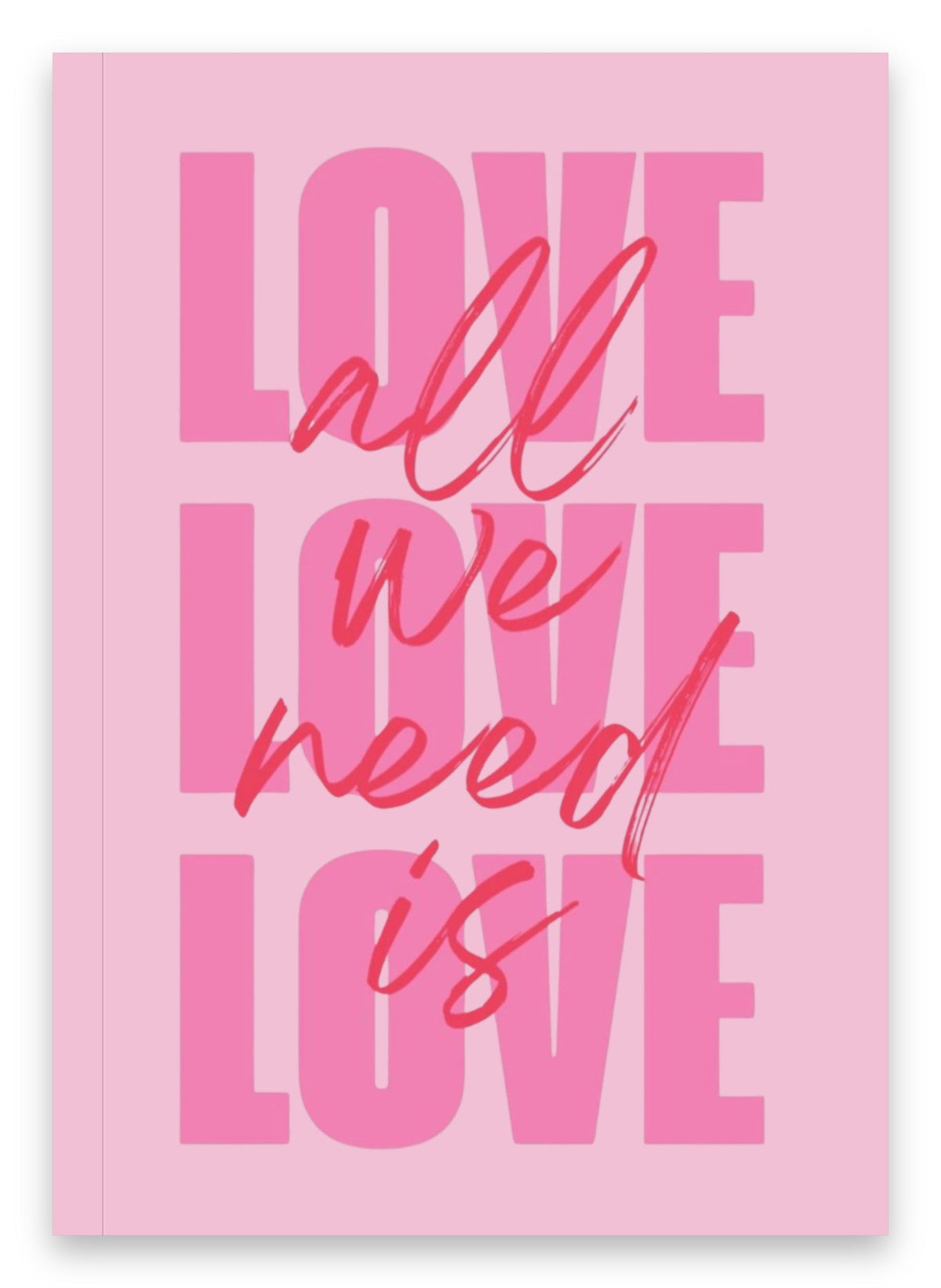 Gifts Photobook – by Cairo Heaven, photo 6 | ألبوم صور الهدايا