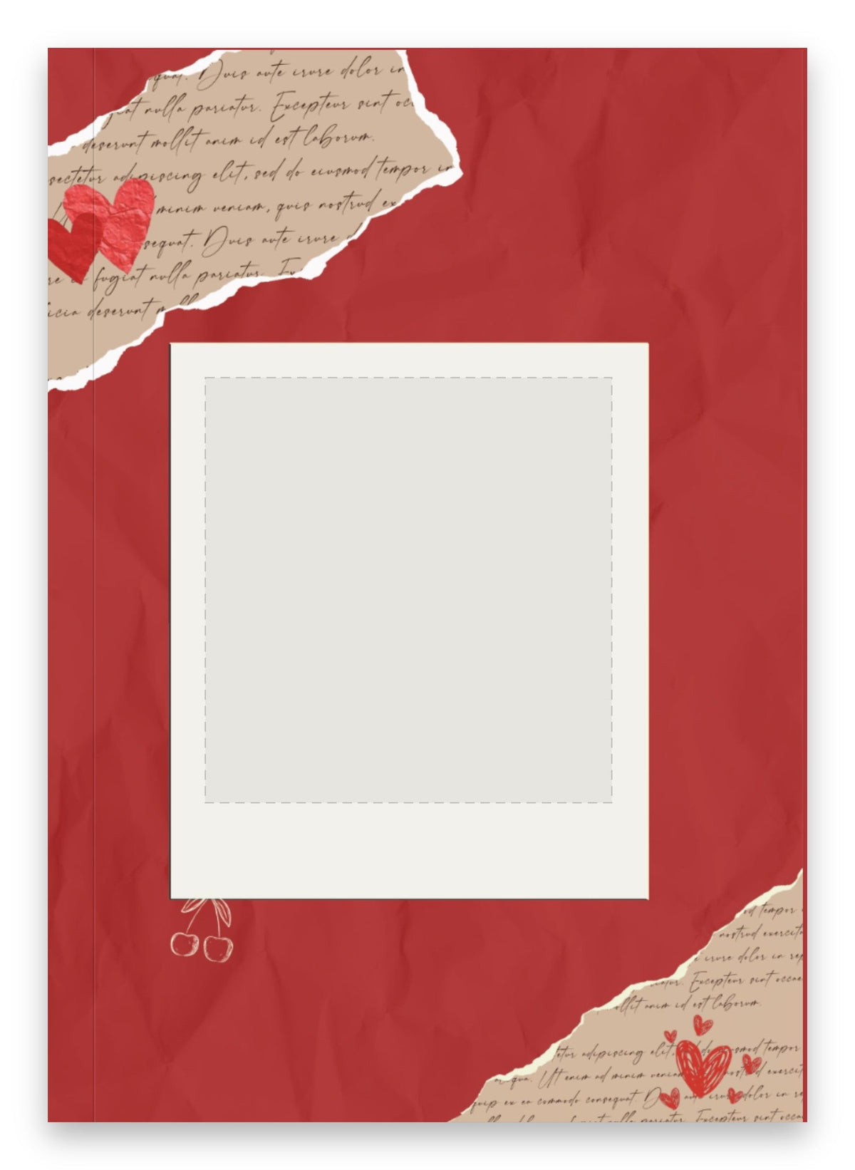 Gifts Photobook – by Cairo Heaven, photo 8 | ألبوم صور الهدايا