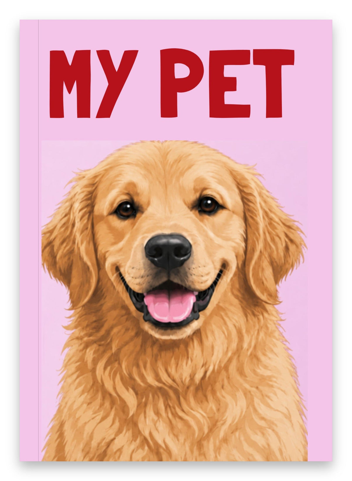 Pet Photobook – by Cairo Heaven, photo 2 | ألبوم صور الحيوانات الأليفة