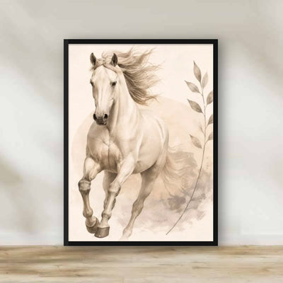 Decoration 2 Wooden Wall Art – wooden wall art | لوحة خشبية - ديكور 2