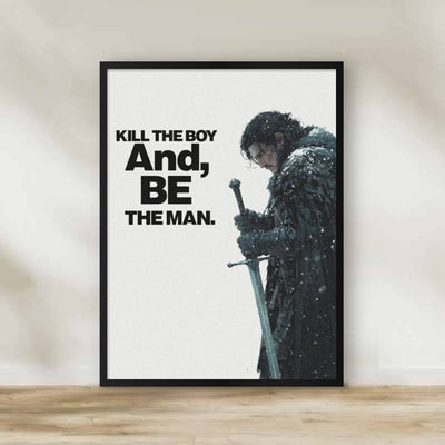 Motivation 28 Frame – motivational quote wall art | برواز تحفيزي 28